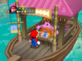 Second Goomba's Booty Boardwalk Candy Canteen.png