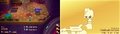 Thumbnail for version as of 20:49, August 1, 2026