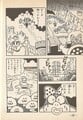 Super Mario Bros. 4: Super Mario World 2
