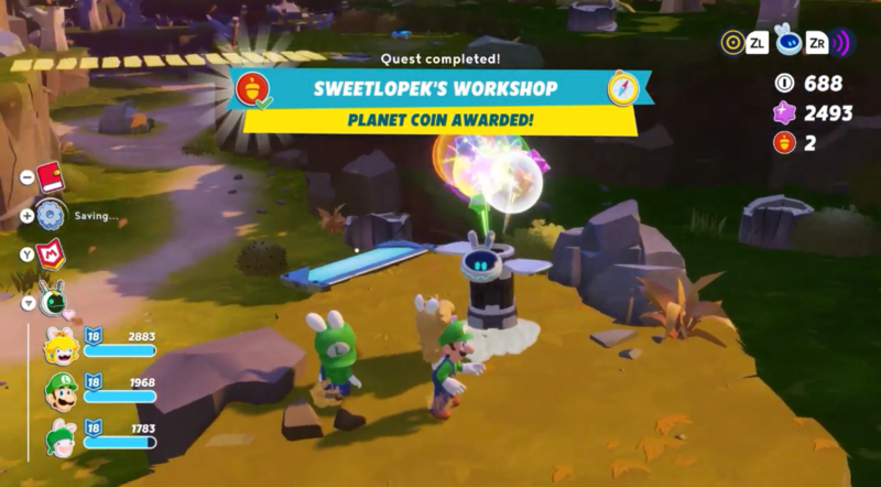 File:Sweetlopek's Workshop.png