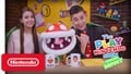 Thumbnail for version as of 13:40, April 28, 2026