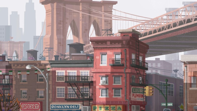 File:TSMBM City Concept Art.jpg