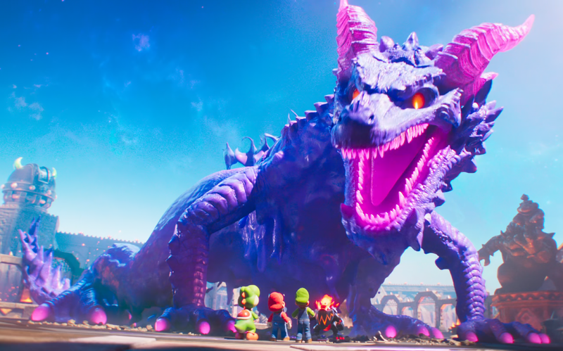 File:TSMGM - Ruined Dragon.png
