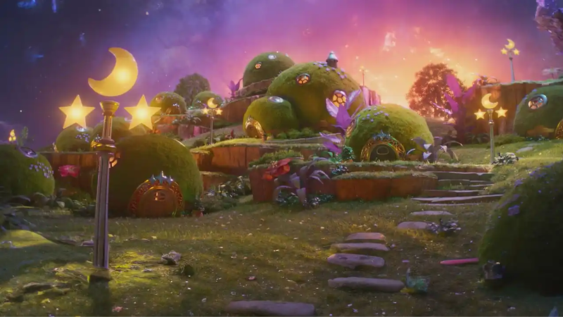 File:TSMGM Comet Observatory 2.webp