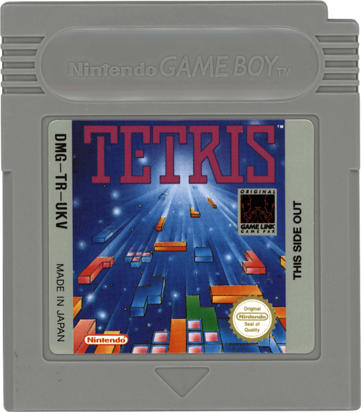 File:Tetris GB UKV Cartridge.png