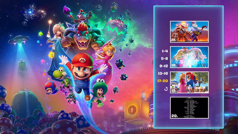 File:TsmgmUkDeItDvd Scene Selection Menu 17-20.png