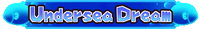 Undersea Dream Party Mode logo.png