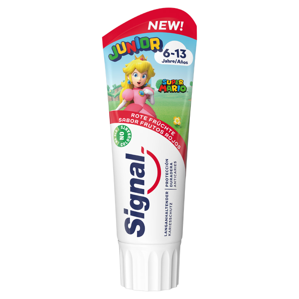 File:Unilever Signal paste Peach alt.png