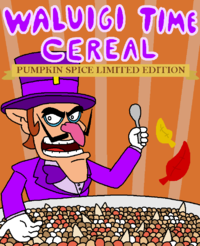 WTPumpkinSpiceCereal.png