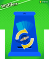 The normal Shuffler