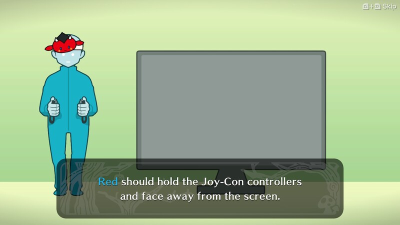 File:WWMI Mirror Rules 05.jpg