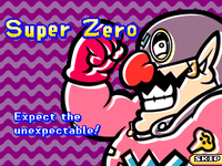 WWTouched Wario-Man Title.png