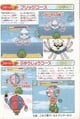Walkthrough 3 YnRH1.jpg