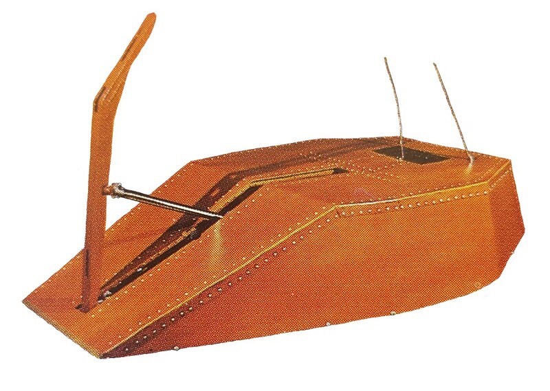 File:WiaCampaign1-231.jpg