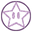 A Star Stamp from Mario Party 3