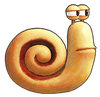 Swirm