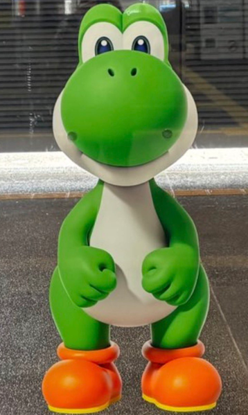 File:Yoshi 3D Front 2026.png