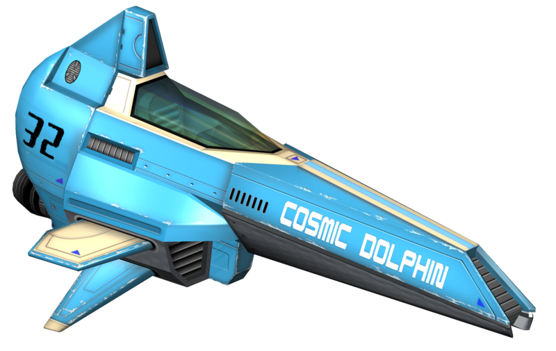 File:163CosmicDolphin.png