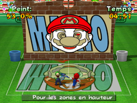 Artist on Court - Mario - MPT.png