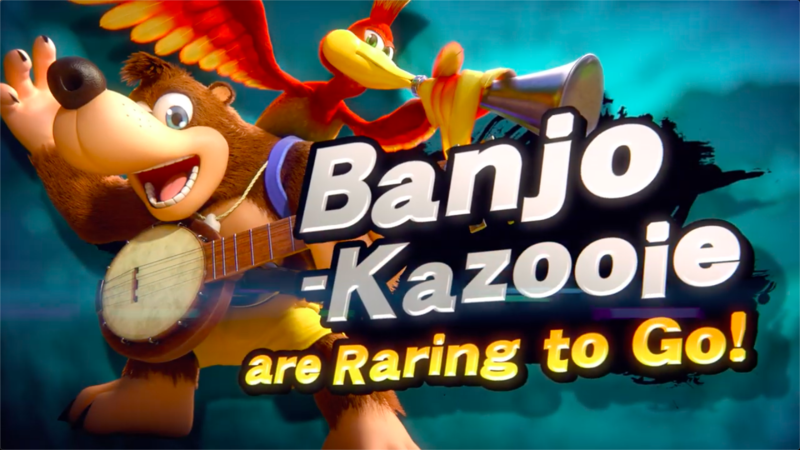 File:Banjo-Kazooie intro.png