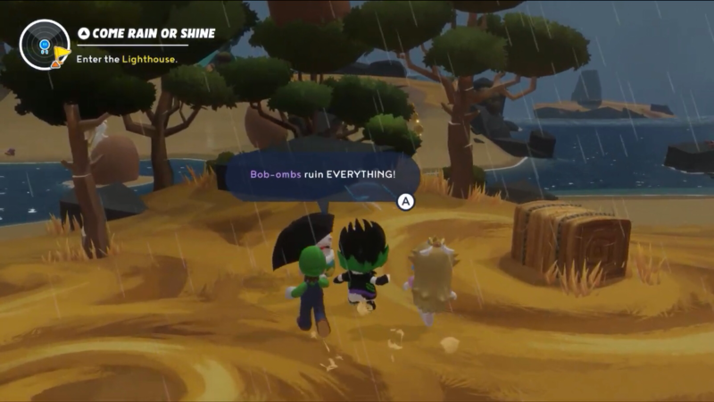 File:Bob-omb Hunt.png