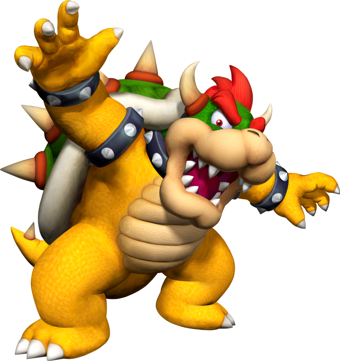 File:bowser Sm64ds.png - Super Mario Wiki, The Mario Encyclopedia