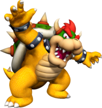 Bowser SM64DS.png