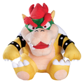 2024 Simba plush