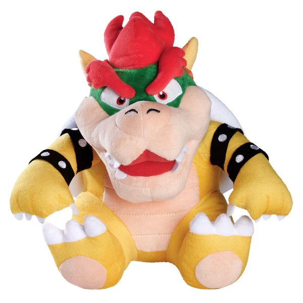 File:Bowser Simba Plush.png