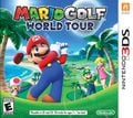 Box NA - Mario Golf World Tour.jpg