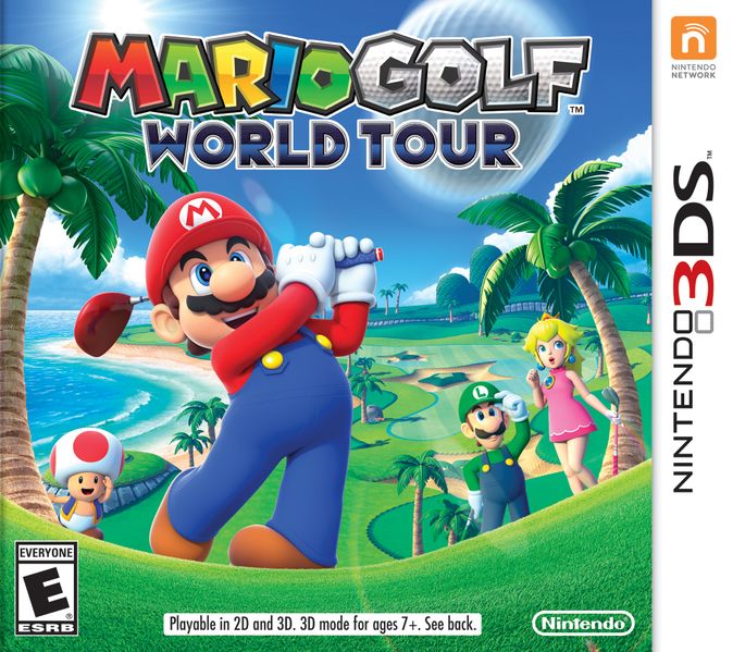 File:Box NA - Mario Golf World Tour.jpg