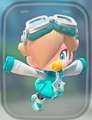 Thumbnail for version as of 18:34, August 31, 2025