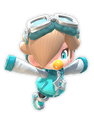 Mario Kart World (Touring)