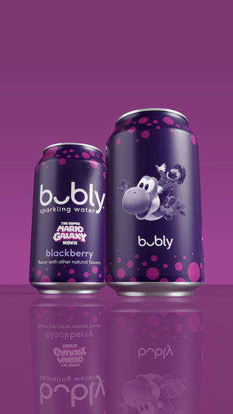 File:Bubly TSMGM Blackberry.png