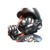 Metal Mario's CSP icon from Mario Sports Superstars