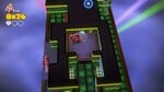 Where to find a Super Gem