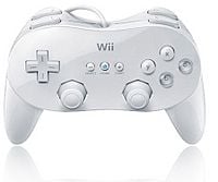 Classic Controller Wii PRO.jpg