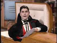 Count Zoltan Dracula.png