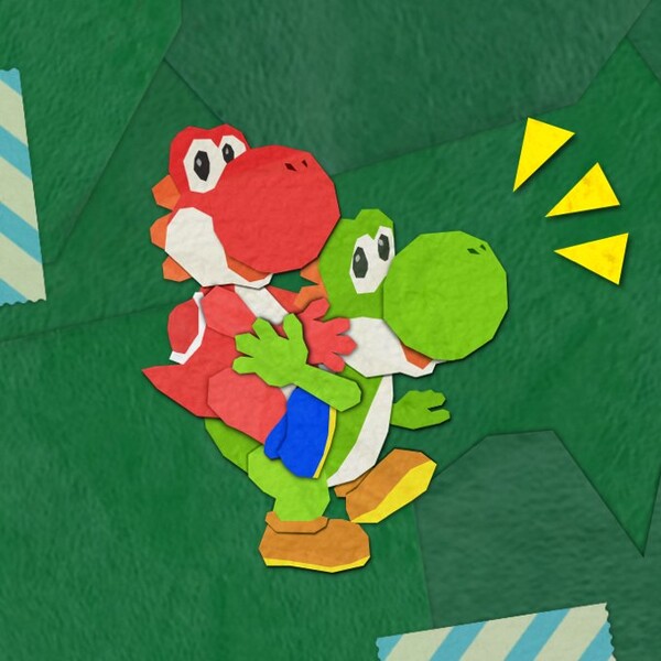 File:Crafty Collage Maker preview alt.jpg