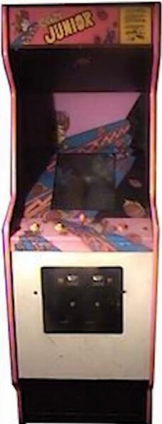 File:Crazy Junior Arcade Cabinet.jpg