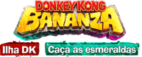 Portuguese logo