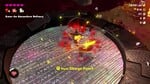 One of Canyon Layer's Banandium Gems
