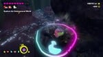 One of Ingot Isle Cave-In's Banandium Gems