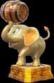 Donkey Kong Bananza