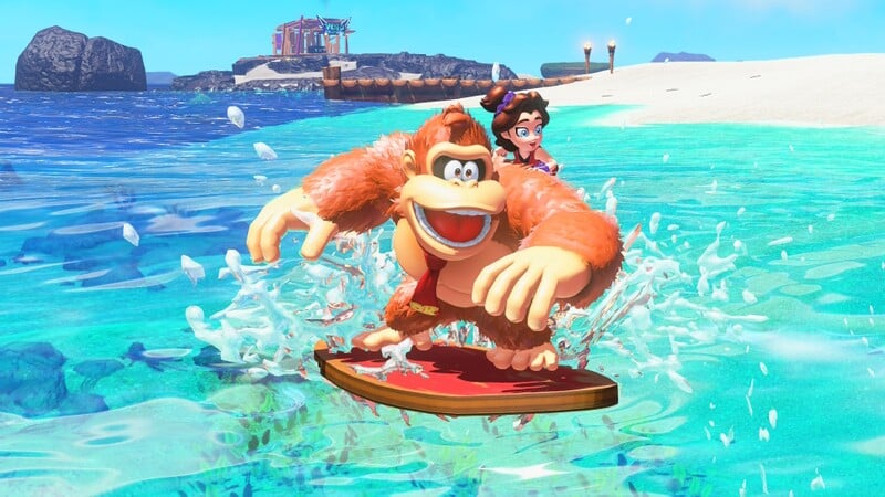 File:DKB Surfboard TF Surfing.jpg