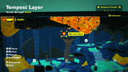 Where to find a Battle Challenge