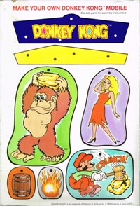 Donkey Kong Cereal Mobile.jpg