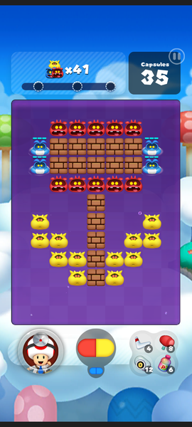 File:DrMarioWorld-Stage179.png