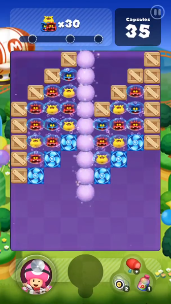 File:DrMarioWorld-Stage250-Original.png