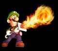 Fire Elemental Medal Luigi.jpg